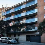 Ab Park Gueell-gaudi *