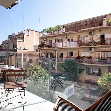 Ab Park Gueell-gaudi *