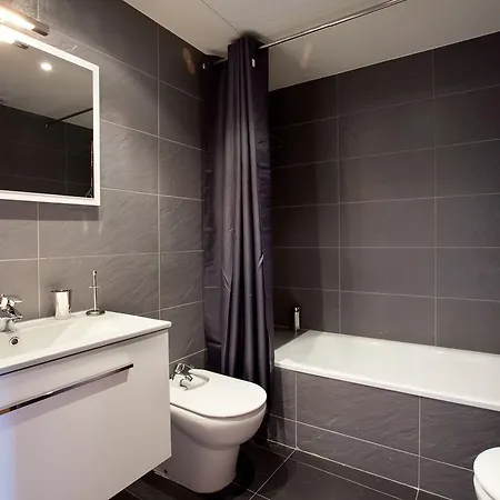 Ab Park Gueell-gaudi *