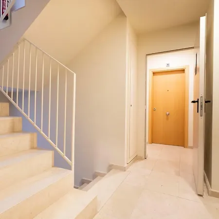 Ab Park Gueell-gaudi