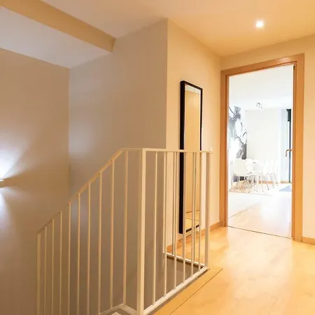 Ab Park Gueell-gaudi