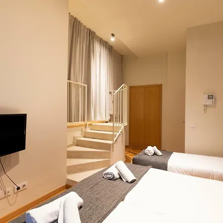 Ab Park Gueell-gaudi * Barcelona