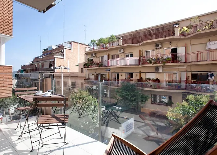 Ab Park Gueell-gaudi *