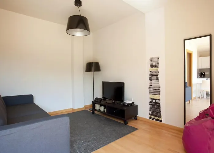 Ab Park Gueell-gaudi * Barcelona