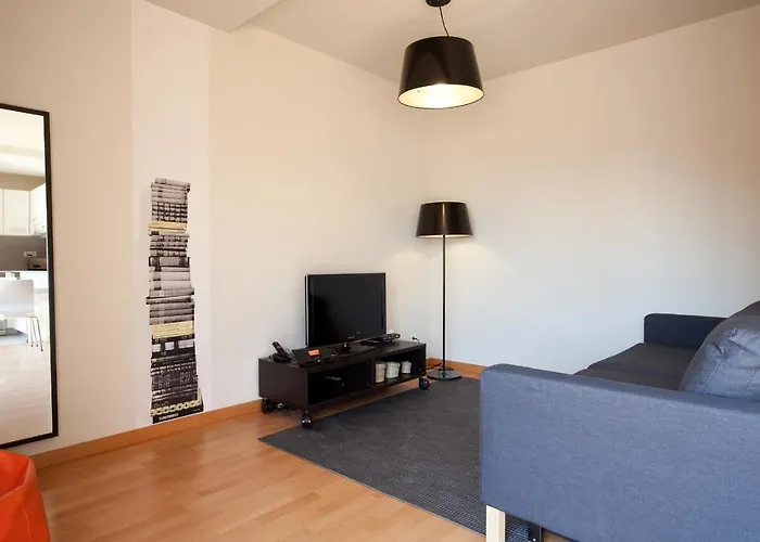 Ab Park Gueell-gaudi *