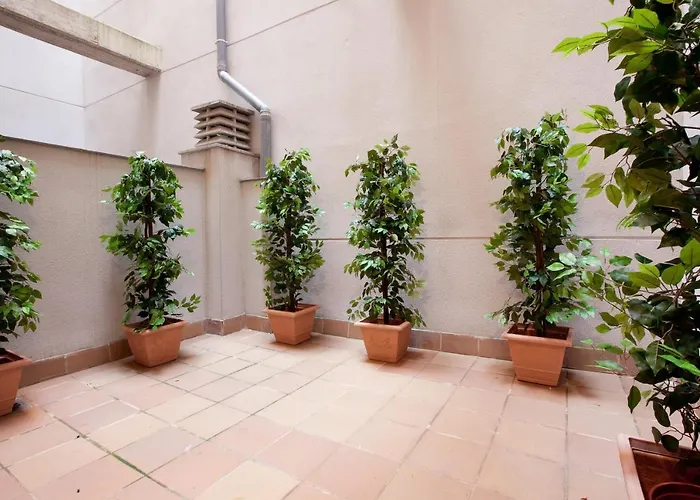 Ab Park Gueell-gaudi