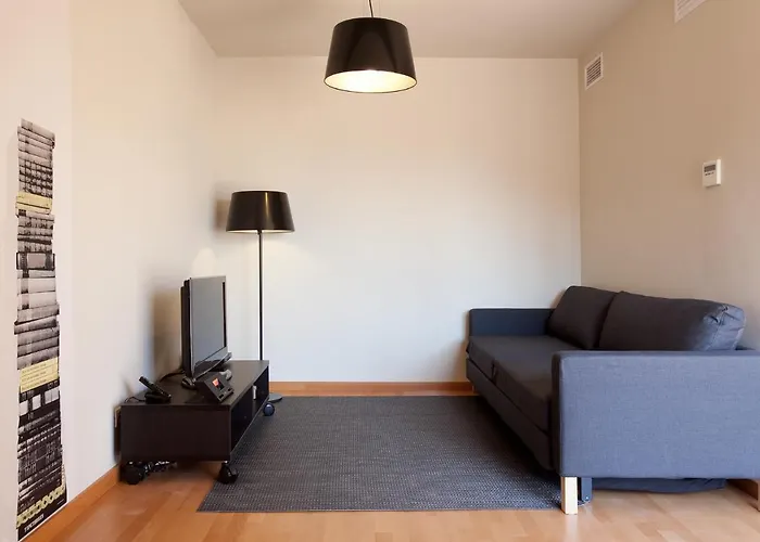 Ab Park Gueell-gaudi Barcelona