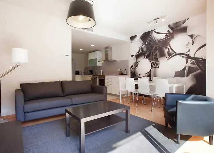 Ab Park Gueell-gaudi Barcelona