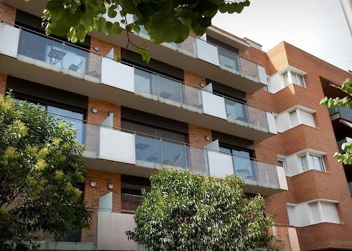 Ab Park Gueell-gaudi *