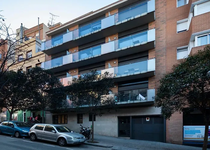 Ab Park Gueell-gaudi *