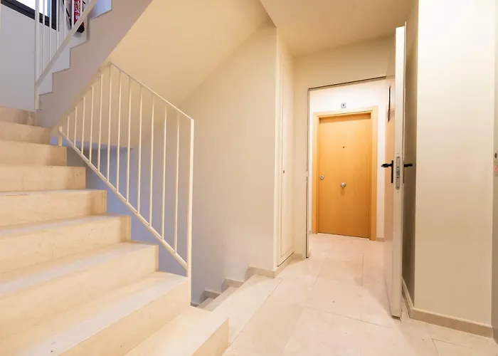 Ab Park Gueell-gaudi