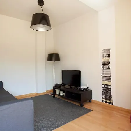 Ab Park Gueell-gaudi * Barcelona