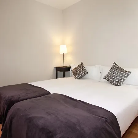 Ab Park Gueell-gaudi Barcelona