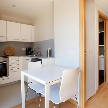 Ab Park Gueell-gaudi *