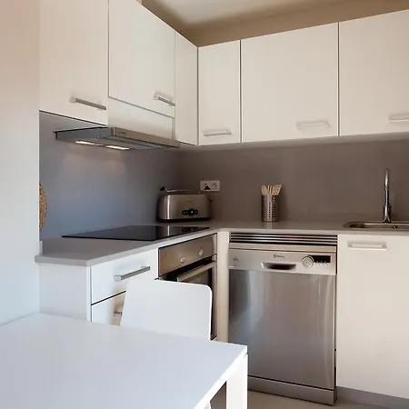 Ab Park Gueell-gaudi * Barcelona