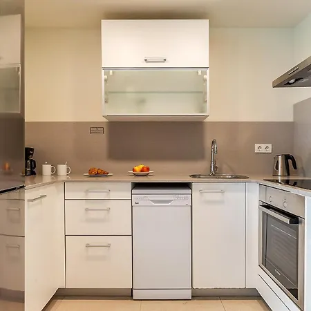 Ab Park Gueell-gaudi