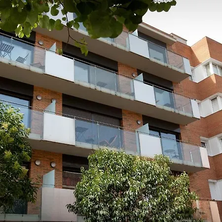 Ab Park Gueell-gaudi *