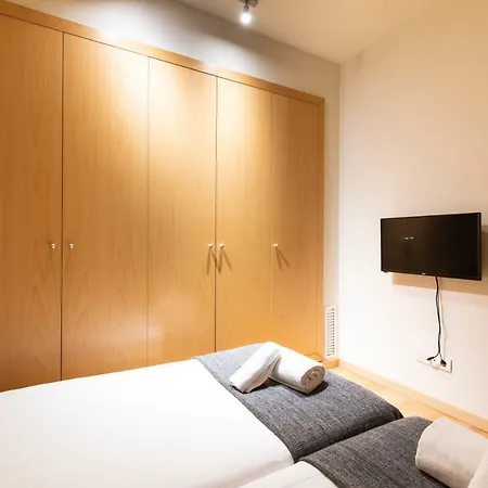 Ab Park Gueell-gaudi *