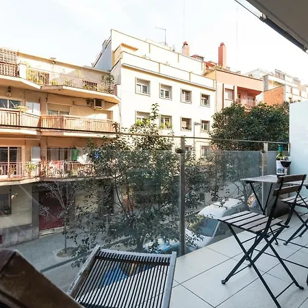 Ab Park Gueell-gaudi