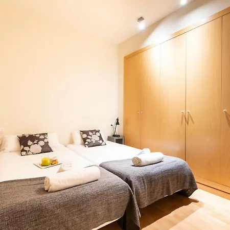 Ab Park Gueell-gaudi * Barcelona